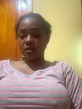 Noviostoxico online show from October 30, 2025, 1:53 pm