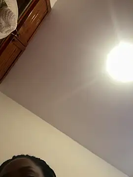 Noviostoxico online show from December 3, 2025, 8:08 pm