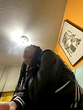 Noviostoxico online show from November 17, 2025, 12:58 am