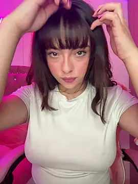 YovngBaby online show from April 1, 2026, 4:14 am