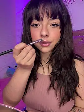 YovngBaby online show from April 12, 2026, 5:00 am