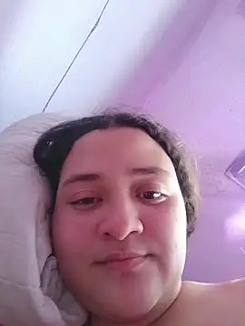 Snapshot of Liancy chatting on June 27, 2026, 8:26 pm Liancy online show from June 27, 2026, 8:26 pm
