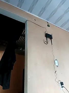 Liancy online show from February 12, 2026, 9:25 pm