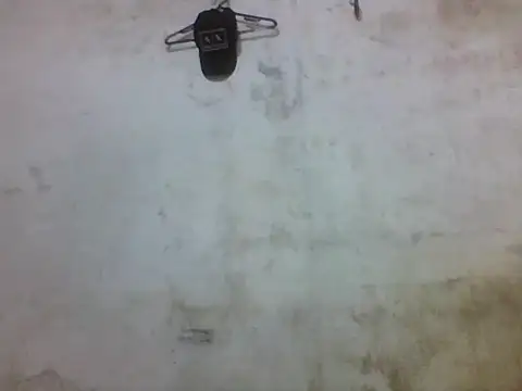 Snapshot of Leopardogonza chatting on October 20, 2025, 11:38 pm Leopardogonza online show from October 20, 2025, 11:38 pm