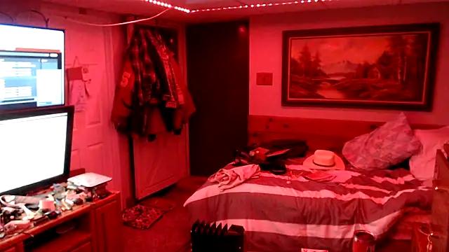 tongueispowerr6d9 online show from February 21, 2025, 6:29 am