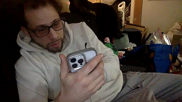 tongueispowerr6d9 online show from February 19, 2026, 9:12 pm