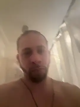 tongueispowerr6d9 online show from February 6, 2026, 5:03 am