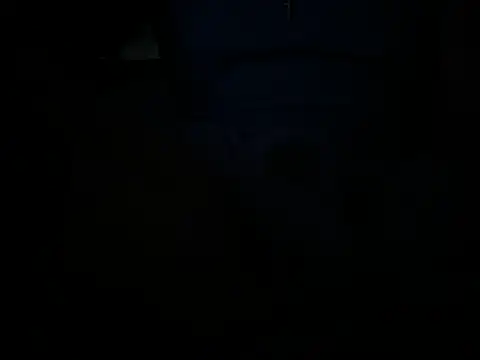 hawkyyy71222 online show from January 30, 2025, 5:28 pm