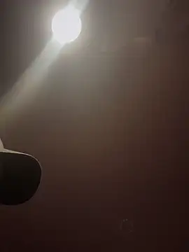 hawkyyy71222 online show from February 7, 2025, 5:20 am