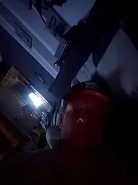 hawkyyy71222 online show from September 26, 2025, 4:30 am