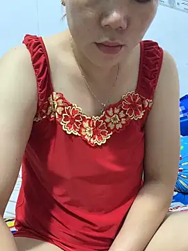 Snapshot of Baby-bigtits chatting on November 14, 2025, 10:46 pm Baby-bigtits online show from November 14, 2025, 10:46 pm