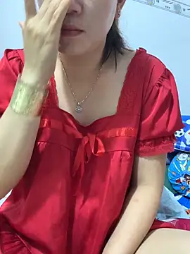 Snapshot of Baby-bigtits chatting on November 17, 2025, 11:53 pm Baby-bigtits online show from November 17, 2025, 11:53 pm