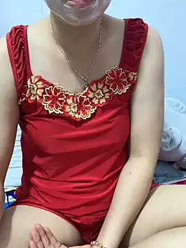 Snapshot of Baby-bigtits chatting on November 20, 2025, 1:01 pm Baby-bigtits online show from November 20, 2025, 1:01 pm