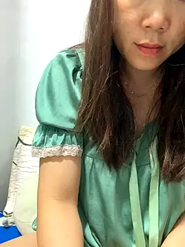 Snapshot of Baby-bigtits chatting on November 27, 2025, 11:16 pm Baby-bigtits online show from November 27, 2025, 11:16 pm