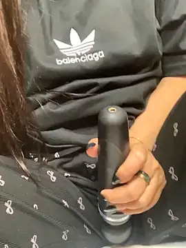 Hatachi ne12 online show from March 26, 2026, 10:18 pm