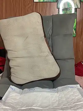 Hatachi ne12 online show from February 26, 2026, 3:50 am