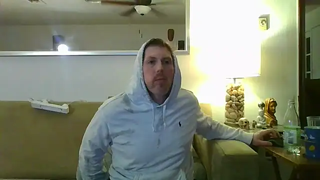 Snapshot of Rock_Pierce chatting on May 25, 2026, 5:40 am Rock Pierce online show from May 25, 2026, 5:40 am