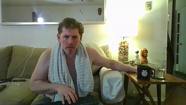 Snapshot of Rock_Pierce chatting on May 19, 2026, 1:56 am Rock Pierce online show from May 19, 2026, 1:56 am