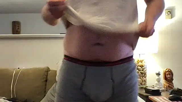 Snapshot of Rock_Pierce chatting on February 12, 2026, 5:34 pm Rock Pierce online show from February 12, 2026, 5:34 pm