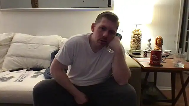 Snapshot of Rock_Pierce chatting on January 10, 2026, 10:21 am Rock Pierce online show from January 10, 2026, 10:21 am