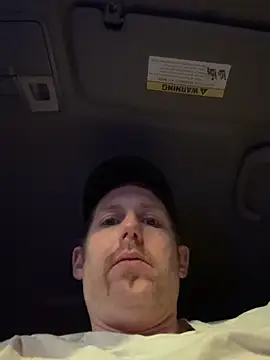 Snapshot of Rock_Pierce chatting on October 6, 2025, 5:19 am Rock Pierce online show from October 6, 2025, 5:19 am