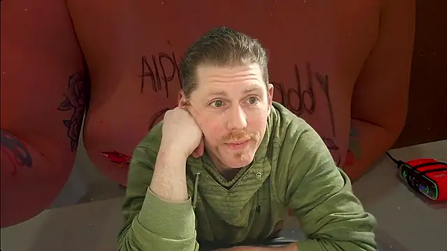 Snapshot of Rock_Pierce chatting on February 3, 2026, 6:22 am Rock Pierce online show from February 3, 2026, 6:22 am