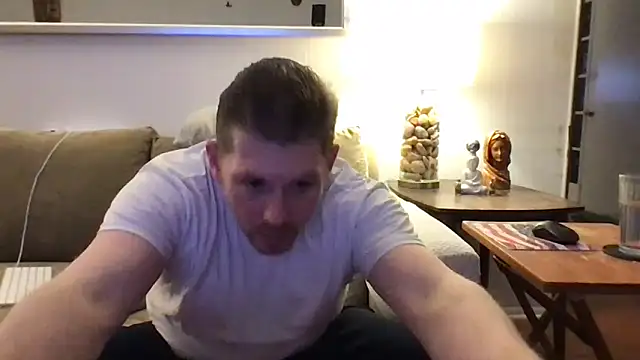 Snapshot of Rock_Pierce chatting on February 7, 2026, 7:16 am Rock Pierce online show from February 7, 2026, 7:16 am