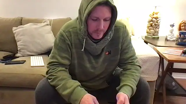 Snapshot of Rock_Pierce chatting on February 3, 2026, 6:46 pm Rock Pierce online show from February 3, 2026, 6:46 pm