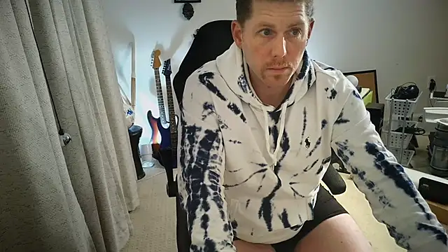 Rock Pierce online show from March 14, 2026, 6:19 am