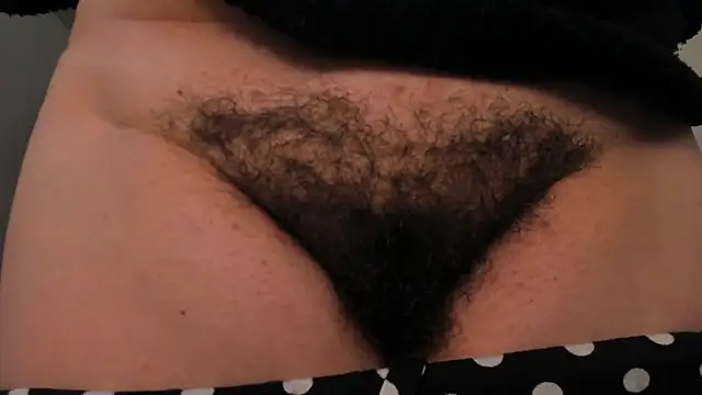 Snapshot of Im_coco chatting on September 30, 2025, 12:55 pm Im coco online show from September 30, 2025, 12:55 pm