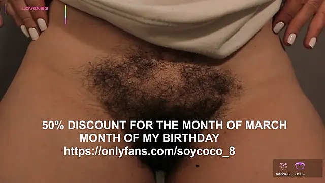 Im coco online show from March 28, 2026, 1:12 pm