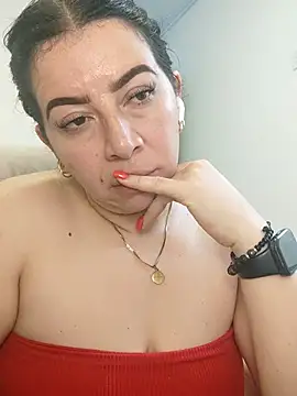 Snapshot of Im_coco chatting on June 24, 2026, 12:37 pm Im coco online show from June 24, 2026, 12:37 pm