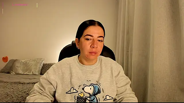 Im coco online show from March 29, 2026, 10:39 am