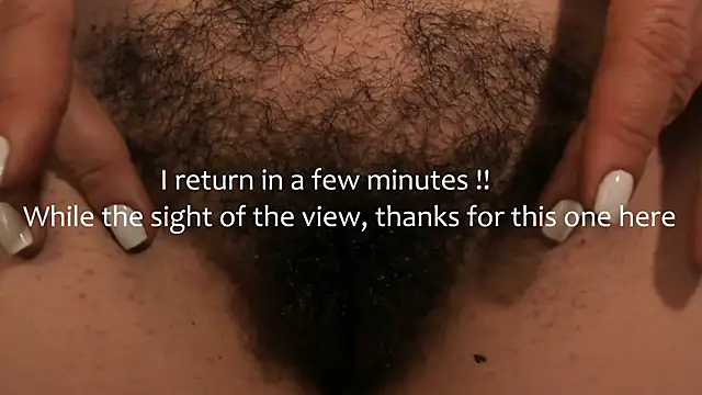 Snapshot of Im_coco chatting on November 1, 2025, 11:48 am Im coco online show from November 1, 2025, 11:48 am