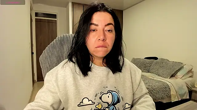 Snapshot of Im_coco chatting on February 12, 2026, 1:16 am Im coco online show from February 12, 2026, 1:16 am