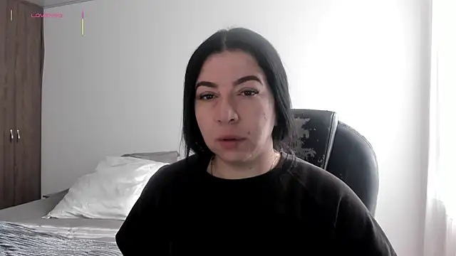 Snapshot of Im_coco chatting on November 20, 2025, 12:17 pm Im coco online show from November 20, 2025, 12:17 pm