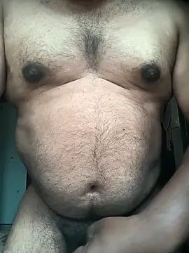 Snapshot of jasenjohn19 chatting on February 27, 2026, 4:23 am jasenjohn19 online show from February 27, 2026, 4:23 am