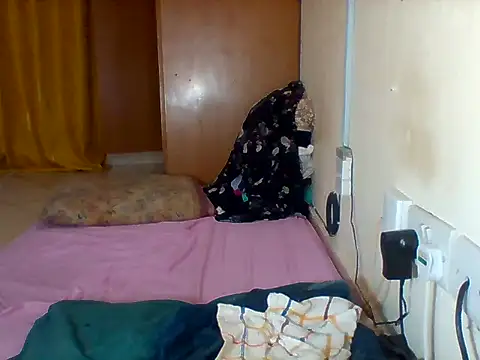 sandra sauvage online show from March 19, 2025, 11:25 pm