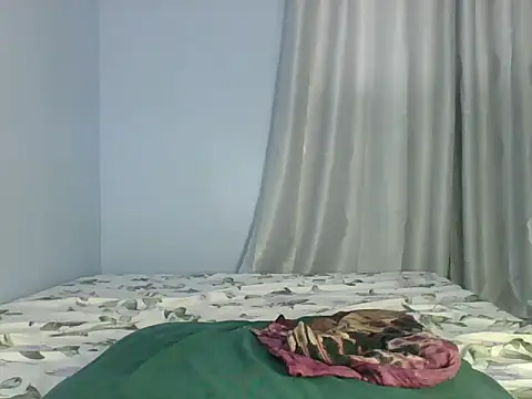 sandra sauvage online show from September 20, 2025, 11:15 am