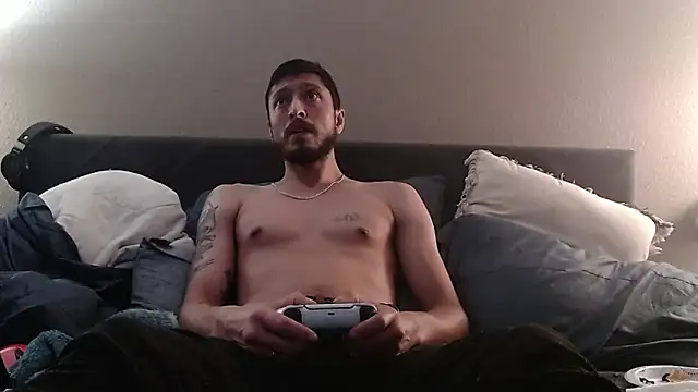 Snapshot of psil0cyb0rg chatting on October 1, 2025, 3:22 am psil0cyb0rg online show from October 1, 2025, 3:22 am