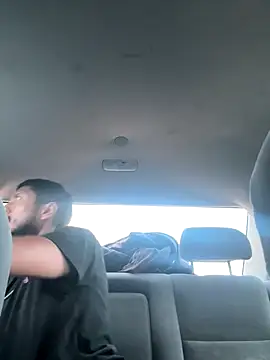 Snapshot of psil0cyb0rg chatting on October 4, 2025, 10:33 pm psil0cyb0rg online show from October 4, 2025, 10:33 pm