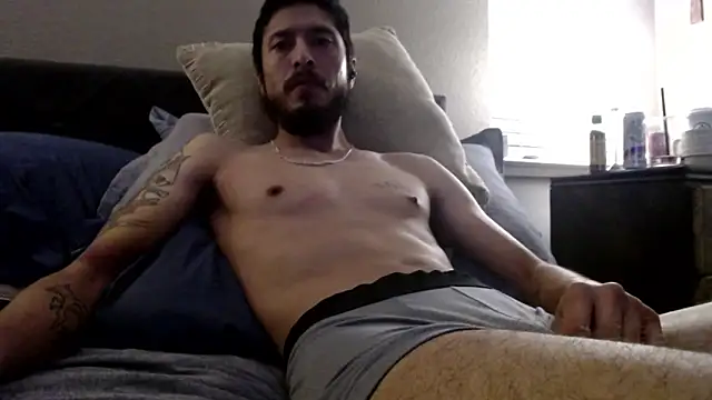 Snapshot of psil0cyb0rg chatting on November 3, 2025, 1:04 pm psil0cyb0rg online show from November 3, 2025, 1:04 pm