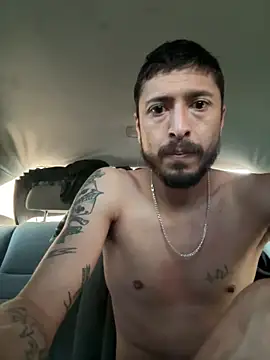 Snapshot of psil0cyb0rg chatting on October 5, 2025, 6:09 pm psil0cyb0rg online show from October 5, 2025, 6:09 pm