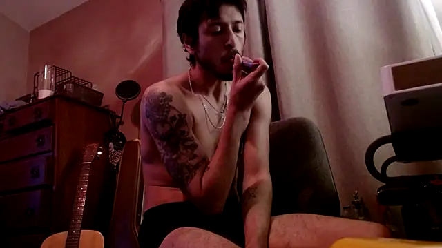 Snapshot of psil0cyb0rg chatting on December 15, 2025, 11:38 am psil0cyb0rg online show from December 15, 2025, 11:38 am