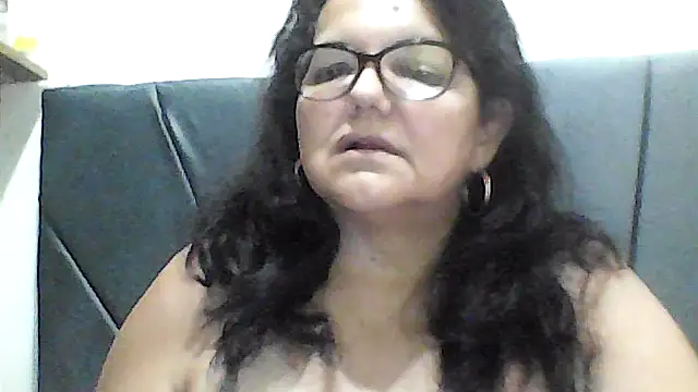 Snapshot of kassandra02 chatting on October 1, 2025, 2:49 am kassandra02 online show from October 1, 2025, 2:49 am