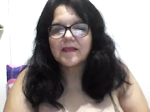Snapshot of kassandra02 chatting on February 21, 2025, 2:28 am kassandra02 online show from February 21, 2025, 2:28 am