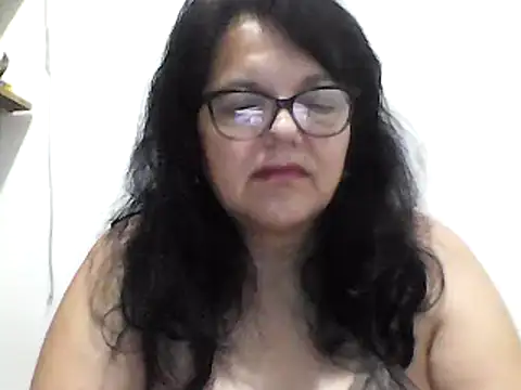 Snapshot of kassandra02 chatting on March 7, 2025, 2:12 pm kassandra02 online show from March 7, 2025, 2:12 pm