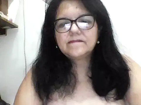 Snapshot of kassandra02 chatting on February 13, 2025, 1:37 pm kassandra02 online show from February 13, 2025, 1:37 pm