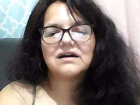 Snapshot of kassandra02 chatting on January 19, 2026, 4:16 am kassandra02 online show from January 19, 2026, 4:16 am