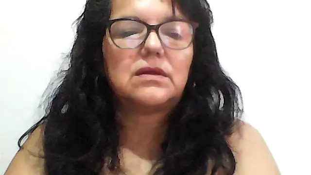 Snapshot of kassandra02 chatting on February 3, 2026, 12:21 pm kassandra02 online show from February 3, 2026, 12:21 pm